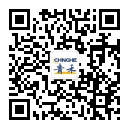 温璨珠宝微信小程序二维码